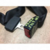 Attache ceinture arriere droit CITROEN XSARA PHASE 1 d’occasion