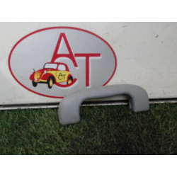 Poignee de maintien OPEL CORSA (D) PHASE 1 d’occasion