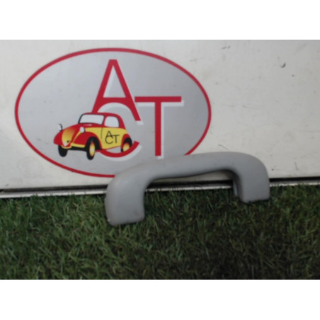 Poignee de maintien OPEL CORSA (D) PHASE 1 d’occasion