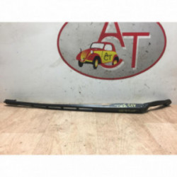 Bras essuie glace avant droit PEUGEOT 307 PHASE 2 CABRIOLET d’occasion