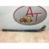 Bras essuie glace avant droit PEUGEOT 307 PHASE 2 CABRIOLET d’occasion