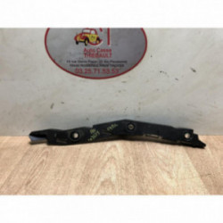 Support de pare chocs avant CITROEN C4 GRAND PICASSO 1 d’occasion
