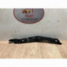 Support de pare chocs avant CITROEN C4 GRAND PICASSO 1 d’occasion