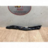 Support de pare chocs avant CITROEN C4 GRAND PICASSO 1 d’occasion