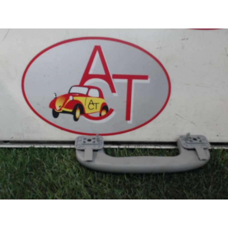 Poignee de maintien OPEL CORSA (D) PHASE 1 d’occasion