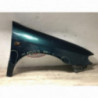 Aile avant droit CITROEN XSARA PHASE 1 d’occasion