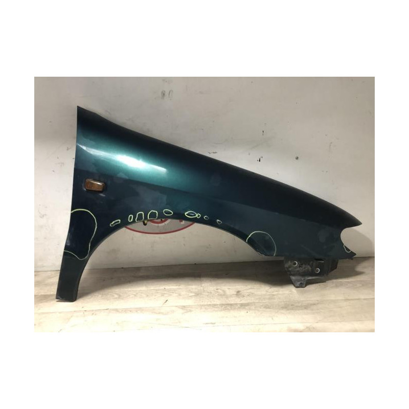 Aile avant droit CITROEN XSARA PHASE 1 d’occasion
