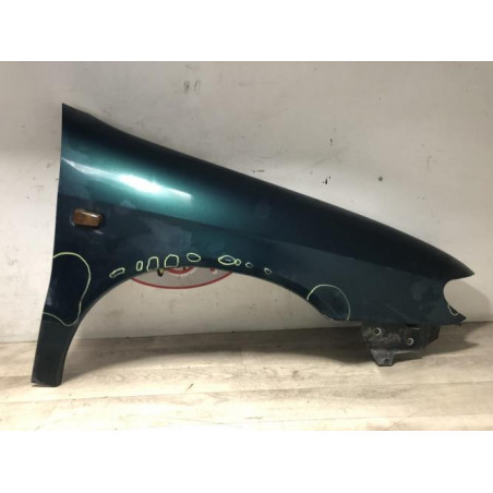 Aile avant droit CITROEN XSARA PHASE 1 d’occasion
