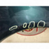 Aile avant droit CITROEN XSARA PHASE 1 d’occasion