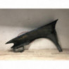 Aile avant droit CITROEN XSARA PHASE 1 d’occasion