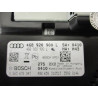 Compteur AUDI A6 (C7) AVANT d’occasion