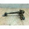 Tirant de porte arriere gauche PEUGEOT 307 PHASE 1 d’occasion
