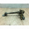 Tirant de porte arriere gauche PEUGEOT 307 PHASE 1 d’occasion