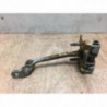 Tirant de porte arriere gauche PEUGEOT 307 PHASE 1 d’occasion