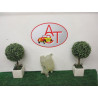 Vase d'expansion SMART FORTWO COUPE d’occasion