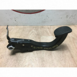 Pedalier de frein FIAT STILO d’occasion
