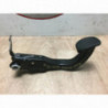 Pedalier de frein FIAT STILO d’occasion