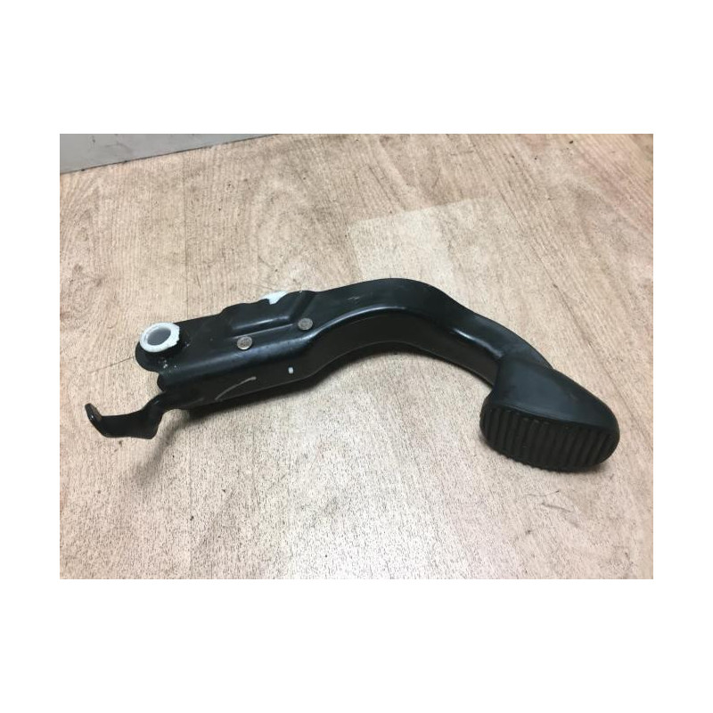 Pedalier de frein FIAT STILO d’occasion