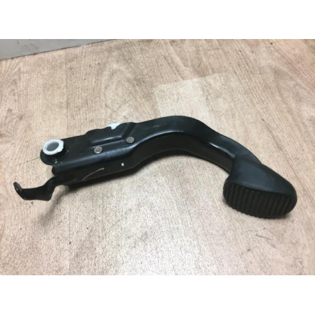 Pedalier de frein FIAT STILO d’occasion
