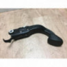 Pedalier de frein FIAT STILO d’occasion