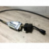 Selecteur boite de vitesse RENAULT TRAFIC 1 PHASE 3 d’occasion