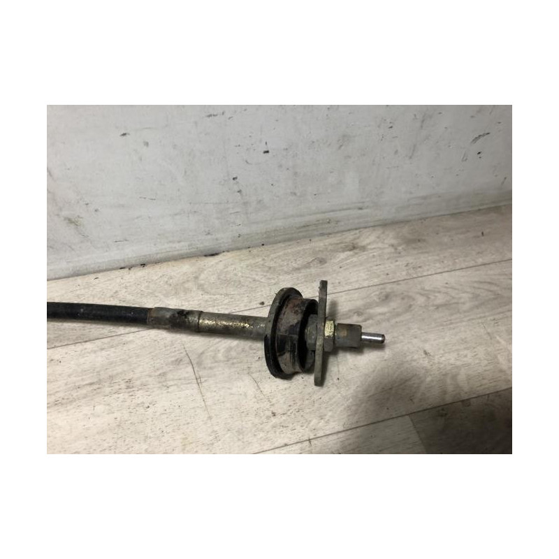 Selecteur boite de vitesse RENAULT TRAFIC 1 PHASE 3 d’occasion