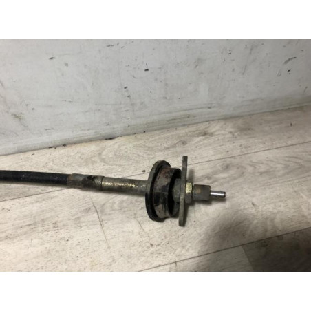 Selecteur boite de vitesse RENAULT TRAFIC 1 PHASE 3 d’occasion