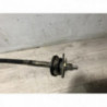 Selecteur boite de vitesse RENAULT TRAFIC 1 PHASE 3 d’occasion