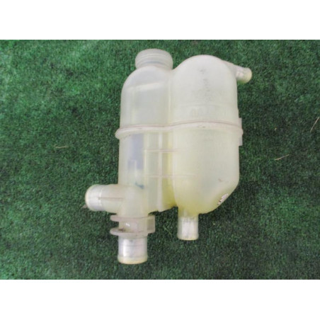Vase d'expansion SMART FORTWO COUPE d’occasion