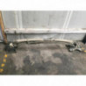 Lame de ressort arriere droit RENAULT MASTER 3 PHASE 3 d’occasion