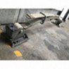 Lame de ressort arriere droit RENAULT MASTER 3 PHASE 3 d’occasion
