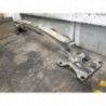 Lame de ressort arriere droit RENAULT MASTER 3 PHASE 3 d’occasion