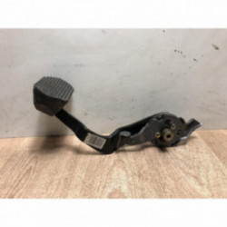 Pedalier de frein CITROEN C4 GRAND PICASSO 1 d’occasion