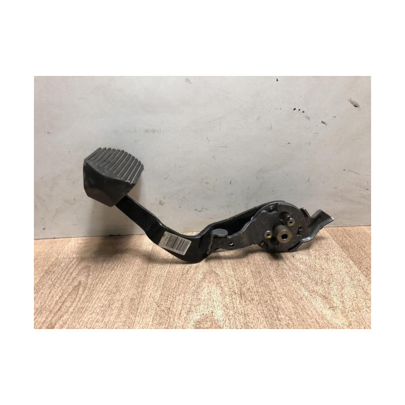 Pedalier de frein CITROEN C4 GRAND PICASSO 1 d’occasion