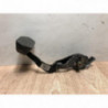 Pedalier de frein CITROEN C4 GRAND PICASSO 1 d’occasion