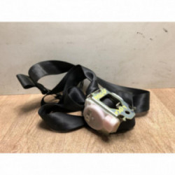 Ceinture arriere gauche troisieme ligne CITROEN C4 GRAND PICASSO 1 d’occasion