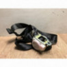 Ceinture arriere gauche troisieme ligne CITROEN C4 GRAND PICASSO 1 d’occasion