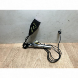 Attache ceinture avant gauche CITROEN C4 GRAND PICASSO 1 d’occasion