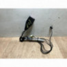 Attache ceinture avant gauche CITROEN C4 GRAND PICASSO 1 d’occasion