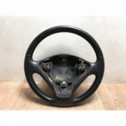 Volant FIAT STILO d’occasion