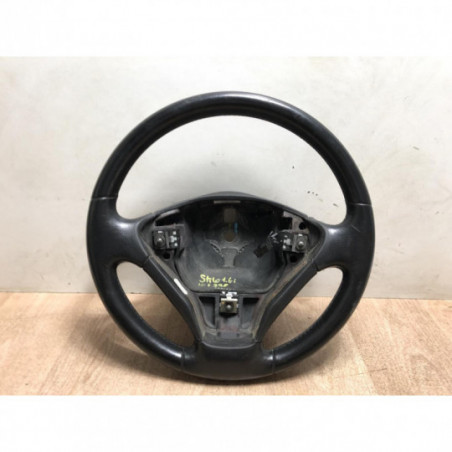 Volant FIAT STILO d’occasion