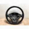 Volant FIAT STILO d’occasion