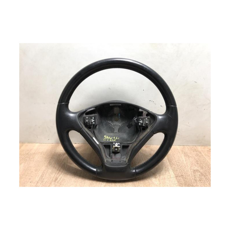 Volant FIAT STILO d’occasion