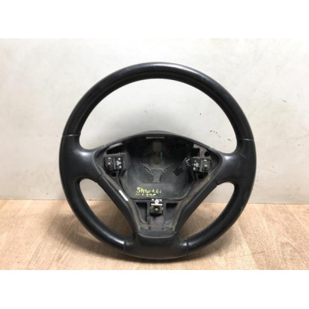 Volant FIAT STILO d’occasion