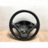 Volant FIAT STILO d’occasion