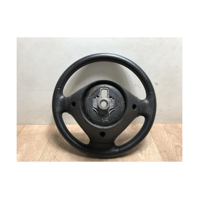 Volant FIAT STILO d’occasion