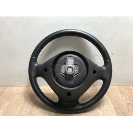 Volant FIAT STILO d’occasion
