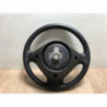Volant FIAT STILO d’occasion