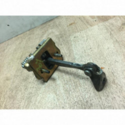 Tirant de porte avant droit PEUGEOT 307 PHASE 1 d’occasion