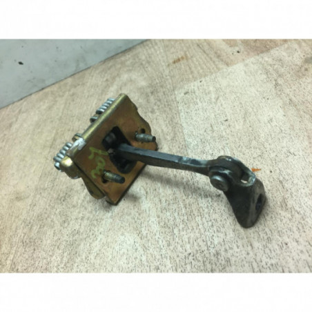 Tirant de porte avant droit PEUGEOT 307 PHASE 1 d’occasion